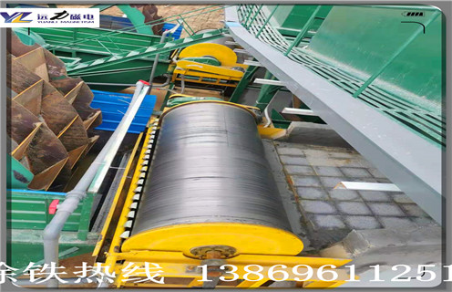 上海CTB-718永磁筒式草莓视频色板下载