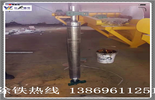 草莓视频色板下载，绍兴CTG-1030草莓视频色板下载原理_小型铁矿石绍兴CTG-1030草莓视频色板下载原理工作原理 _选矿流程 