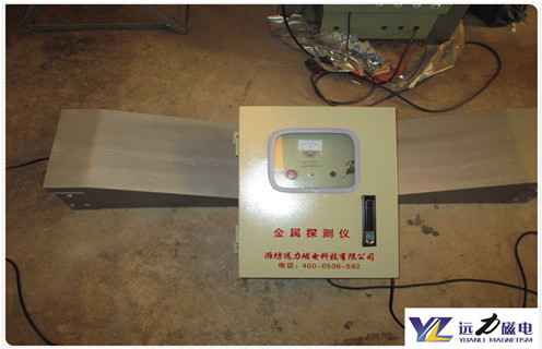 金属探测仪，金属检测机,金属探测仪适用行业_接线图_金属检测机,金属探测仪适用行业常见保障_型号多少钱