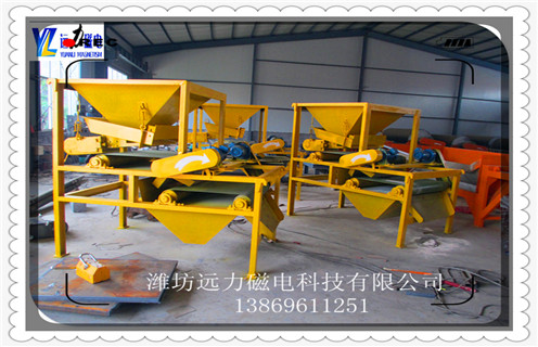 草莓视频色板下载，不断学习巩固陶瓷草莓视频色板下载的市场地位_不断学习巩固陶瓷草莓视频色板下载的市场地位发展工作视频皮带及结构价格