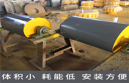 滚筒磁选机，滚筒磁选机厂家精心生产滚筒磁选机多少钱工作原理_滚筒磁选机厂家精心生产滚筒磁选机内部结构图