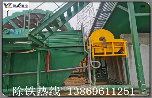 湿式磁选机，对湿式磁选机的价格起到决定性的因素有哪些_对湿式磁选机的价格起到决定性的因素有哪些生产厂家_钒钛铁矿对湿式磁选机的价格起到决定性的因素有哪些型号参数及磁场强度