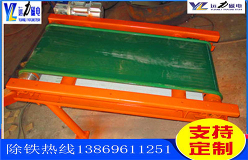 草莓视频色板下载，山东草莓视频色板下载批发价格_山东草莓视频色板下载批发价格发展工作视频皮带及结构价格
