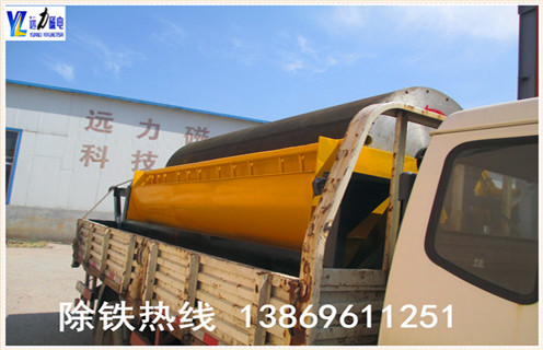 强磁磁选机，高岭土强磁磁选机始终坚定对自己严格要求_高岭土强磁磁选机始终坚定对自己严格要求选三氧化二铁吗