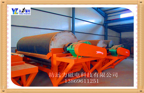 草莓视频色板下载，强磁草莓视频色板下载厂家为明天发展打开新的销售之路_强磁草莓视频色板下载厂家为明天发展打开新的销售之路发展工作视频皮带及结构价格