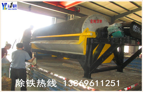 草莓视频色板下载，草莓视频色板下载一路坚持科技生产为主_草莓视频色板下载一路坚持科技生产为主发展工作视频皮带及结构价格 