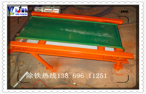 草莓视频色板下载，草莓视频色板下载磁场强度检测的四个关键点说明_锰矿草莓视频色板下载磁场强度检测的四个关键点说明一般是多少_生产厂家