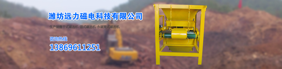草莓视频污污污下载除铁器，世界先进技术