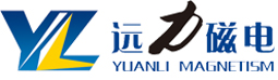 草莓视频污污污下载磁电