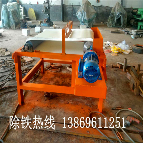 草莓视频色板下载