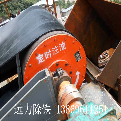 草莓视频官网下载APP