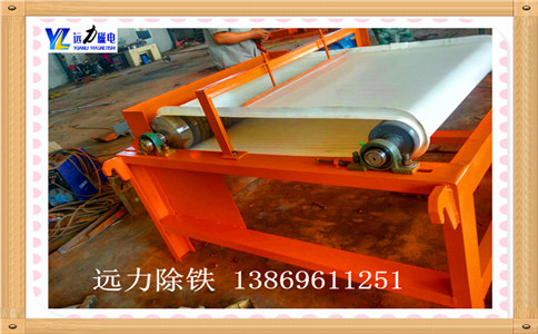 草莓视频色板下载1021的操作规程