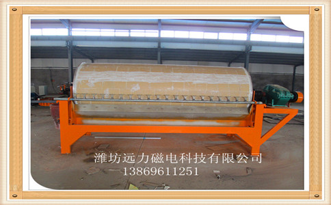 草莓视频色板下载