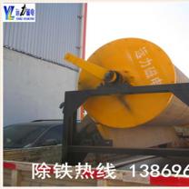 草莓视频色板下载的处理量是根据什么决定的