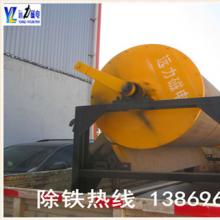 草莓视频色板下载的处理量是根据什么决定的