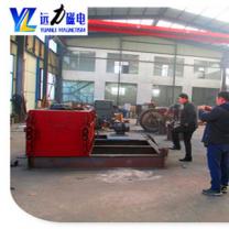 草莓成人免费视频有什么优点,为什么选草莓视频污污污下载厂家