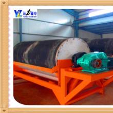 CT9026草莓视频色板下载河沙铁矿等铁粉提取专用磁选机900*2600mm