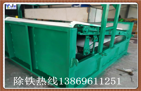 高梯度草莓成人免费视频排名