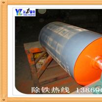 临朐永磁磁力滚筒您放心选草莓视频污污污下载磁电
