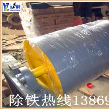 rct系列600草莓视频官网下载APP