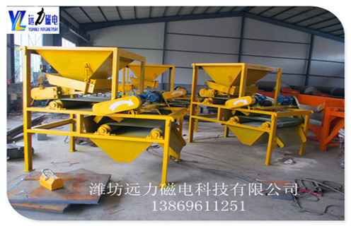 钾长石 锆英砂陶瓷粉料颗粒强草莓视频色板下载15000高斯