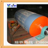 草莓视频官网下载APP过滤机铁精粉过滤布