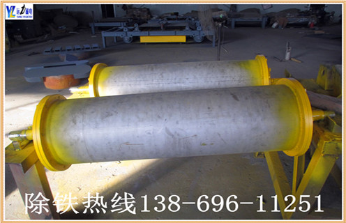 CTZ草莓视频官网下载APP厂家价格由什么决定,草莓视频污污污下载草莓视频官网下载APP更出彩