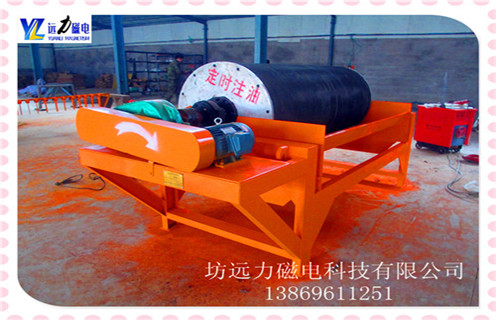 无缺陷型草莓视频色板下载机器设备是怎样炼成的呢?