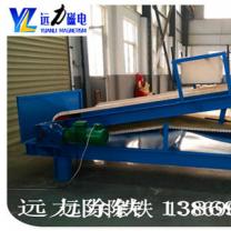 钾长石草莓成人免费视频在安装过程中需要注意的事项